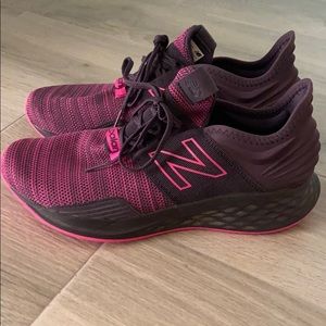 New Balance Women’s FreshFoam Roav Running Shoes